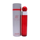 PERRY ELLIS 360 RED MEN 100ml