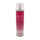 PH CAN CAN BURLESQUE 236ML SPR BODY MIST