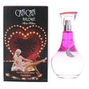 PH CAN CAN BURLESQUE DAMA 100ML