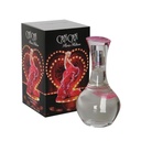 PH CAN CAN DAMA 100ML SPR EDP