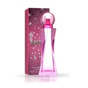 PH ELECTRIFY DAMA 100ML