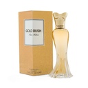 PH GOLD RUSH DAMA 100ML