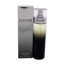 PH JUST ME MEN 100ML