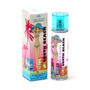 PH PASSPORT SOUTH B 100ML DAMA