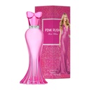 PH PINK RUSH DAMA 100ML