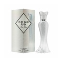 PH PLATINUM RUSH DAMA 100ML