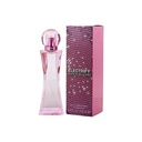 PH TESTER ELECTRIFY DAMA 100ML