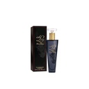 PH WITH LOVE DAMA 100ML SPR EDP