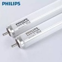 PHILIPS TUBO FLUORESC SLIMLINE96