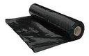 PLAST. NEGRO 0.036 3m X 1m