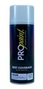 PRO PAINT SPRAY BLANCO MATE 400ML