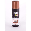 PRO PAINT SPRAY COBRE COPPER 400ML