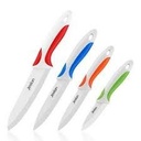 PROCHEF CUCHILLO 7" M- BLANC  COLORES