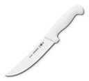 PROCHEF CUCHILLO 7" M-BLANCO