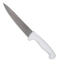 PROCHEF CUCHILLO 8" M-BLANCO