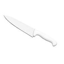 PROCHEF CUCHILLO 9" M-BLANCO