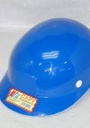 PROLIFE CASCO CAPY D-SEGURIDAD AZUL