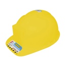 PROTEX CASCO SEG AMARILLO