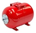 PULMON P-BOMBA DE AGUA 50 LTS