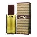 QUORUM MEN 100ML