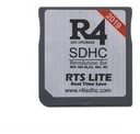 R4 MEMORIA PARA NINTENDO 3DS 8 GB