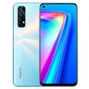 REALME 7 6RAM 64GB