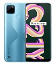 REALME C21-Y 4RAM 64GB