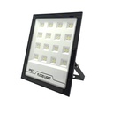 REFLECTOR LED 100W 110/220V IP67