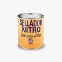 REINCO SELLADOR NITRO SAMAN 1/4G