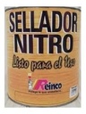 REINCO SELLADOR NITRO SAMAN 1G