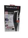 REMINGTON CORTADORA DE CABELLO 23 PZAS