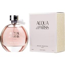 REYANE ACQUA DI PARISIS VENIZIA DAMA 100ML EDP