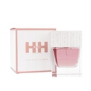 REYANE TRADITION H&H DAMA 100ML EDP