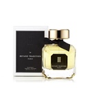 REYANE TRADITION III INTENSE DAMA 100ML EDP