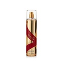 RIHANNA REBELLE SPLASH 236ML