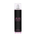 RIHANNA RIRI SPLASH 236ML