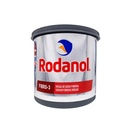 RODANOL GRASA DE SODIO FIBROSA ROJO 200G