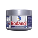 RODANOL GRASA MULTIUSO AZUL 15,90KG