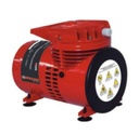 RUN MINI COMPRESOR AIRE 100W 1900RP