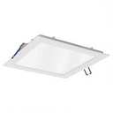 RUN PANEL LED CUADRADO 24W P-EMPOTRAR 6500K