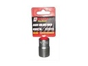 RUN STANDARD CRV 1-2 X 5-8