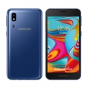 SAMSUNG A2 CORE 1RAM 16GB 4G