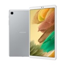 SAMSUNG TABLET TAB A7 LITE 3RAM 32GB LTE