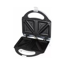 SAMURAI SANDWICHERA ULTRACOMPAC 2 P