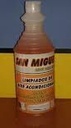 SAN MIGUEL LIMPIADOR DE A-A 1 LT