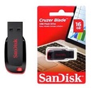 SANDISK PENDRIVE 16 GB