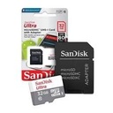 SANDISK ULTRA MEMORIA 32GB