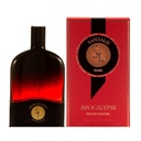 SANTALIS APOCALYPSE MEN 90ML EDP