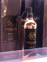 SANTALIS OUD AURUM 100ML EDP SPR