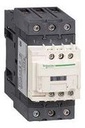 SCHNEIDER CONTACTOR 40A 220V